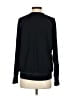 Sundry Black Pullover Sweater Size XS (0) - photo 2