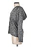 Under Armour Gray Cardigan Size M (estimated) - photo 5