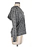 Under Armour Gray Cardigan Size M (estimated) - photo 4