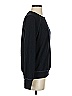 Sundry Black Pullover Sweater Size XS (0) - photo 4