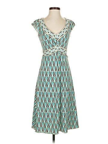 Max Studio Cocktail Dress (view 1)