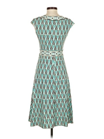 Max Studio Cocktail Dress (view 2)