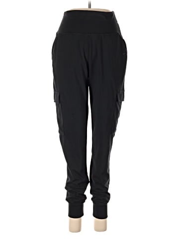 Rewash Track Pants (view 1)