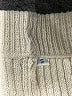 Unbranded Ivory Green Shorts Size S - photo 3