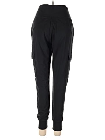 Rewash Track Pants (view 2)