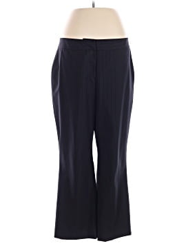 Tahari By Asl Dress Pants