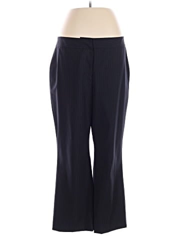 Tahari by ASL Dress Pants (view 1)
