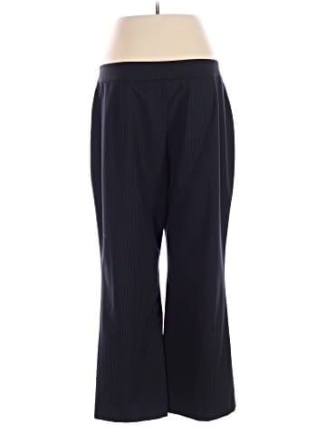 Tahari by ASL Dress Pants (view 2)