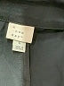 A New Day Black Blazer Size L - photo 6