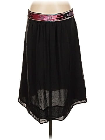 French Connection Casual Skirt (view 1)