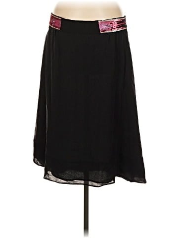 French Connection Casual Skirt (view 2)