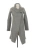 Max Studio Gray Cardigan Size XS - photo 1