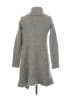 Max Studio Gray Cardigan Size XS - photo 2