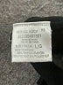Harve Benard Black Cardigan Size L - photo 8