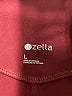 Zella Burgundy Active Pants Size L - photo 6