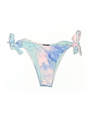 Icon Swim Swimsuit Bottoms (view 1)