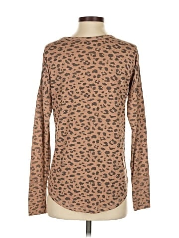 Abercrombie & Fitch Pullover Sweater (view 2)