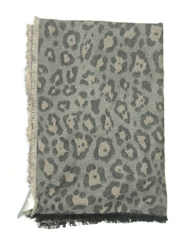 Stella & Dot Scarf (view 2)