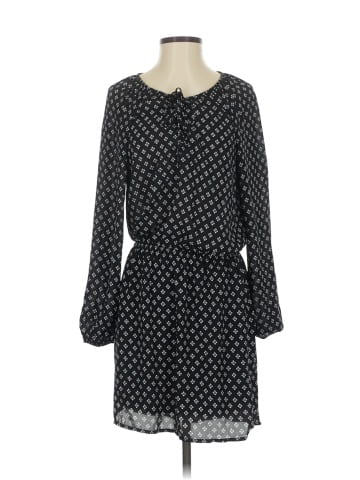 Express Casual Dress (view 1)