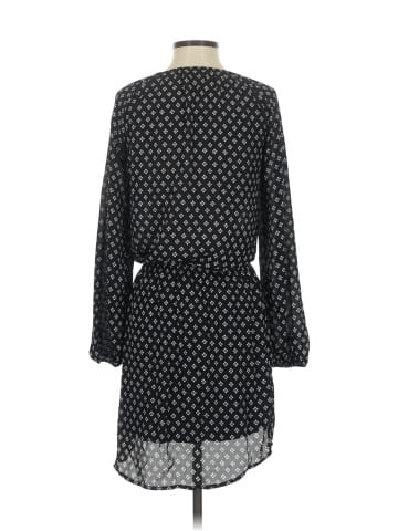 Express Casual Dress (view 2)