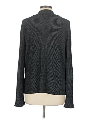 The Lady & The Sailor Pullover Sweater (view 2)