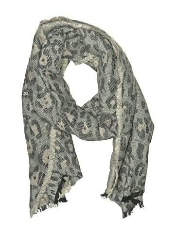 Stella & Dot Scarf (view 1)