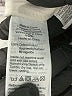 Madewell 100% Cotton Tie-dye White Ivory Jacket Size XS - photo 7