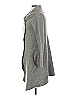 Max Studio Gray Cardigan Size XS - photo 5