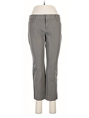 Banana Republic Dress Pants (view 1)