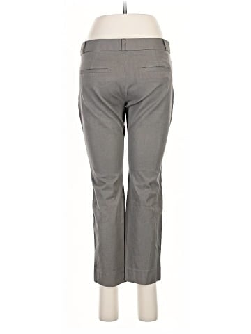 Banana Republic Dress Pants (view 2)