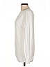 Tobrief Ivory Pullover Sweater Size L - photo 5
