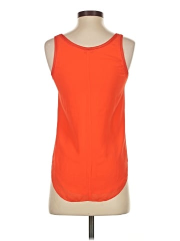Babaton Sleeveless Top (view 2)