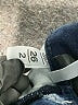 Ann Taylor LOFT Blue Jeans Size 26 waist - photo 8