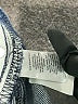 Ann Taylor LOFT Blue Jeans Size 26 waist - photo 9