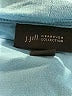 J.Jill Teal Blue Kimono Size XS - photo 4