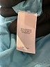J.Jill Teal Blue Kimono Size XS - photo 5