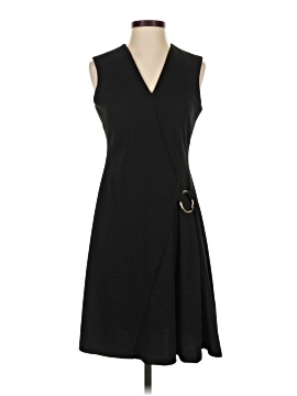 Calvin Klein Casual Dress