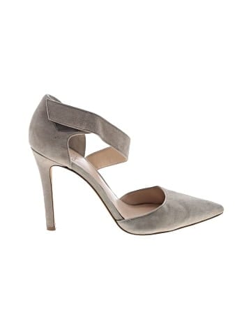 Vince Camuto Heels (view 1)