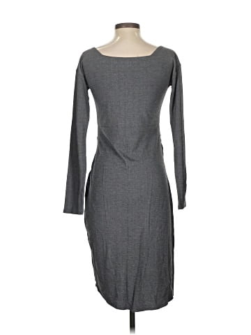 Pink Martini Casual Dress (view 2)