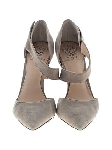 Vince Camuto Heels (view 2)