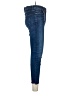 AGOLDE Solid Blue Jeans Size 28 waist - photo 4