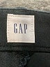 Gap Solid Black Active Pants Size 12 - photo 7