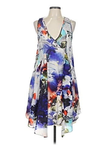 Urban Outfitters Cocktail Dress (view 1)