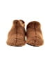Unbranded Brown Booties Size 30 - 31 Kids - photo 2