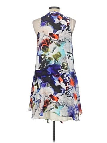 Urban Outfitters Cocktail Dress (view 2)