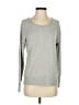Splits 59 Gray Sweatshirt Size S - photo 1