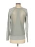 Splits 59 Gray Sweatshirt Size S - photo 2