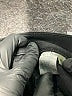 Rag & Bone/JEAN Black Jeggings Size 26 waist - photo 5