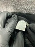 Rag & Bone/JEAN Black Jeggings Size 26 waist - photo 6