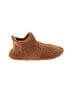 Unbranded Brown Booties Size 30 - 31 Kids - photo 1